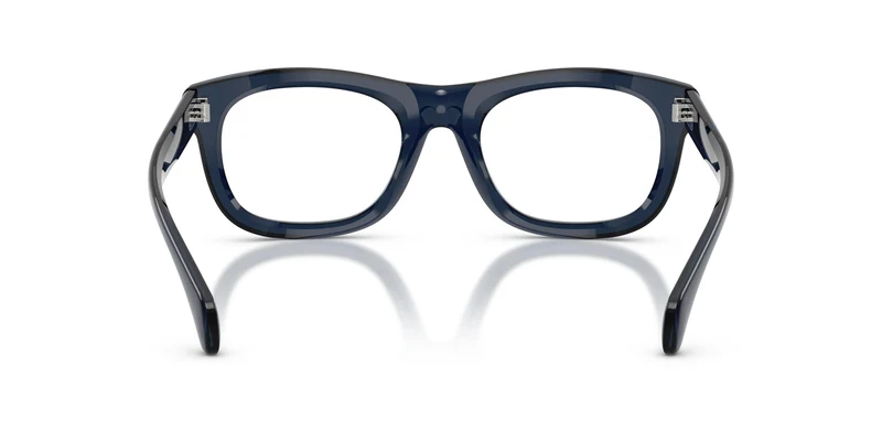 Moncler ME2040 METEORE 3020 53