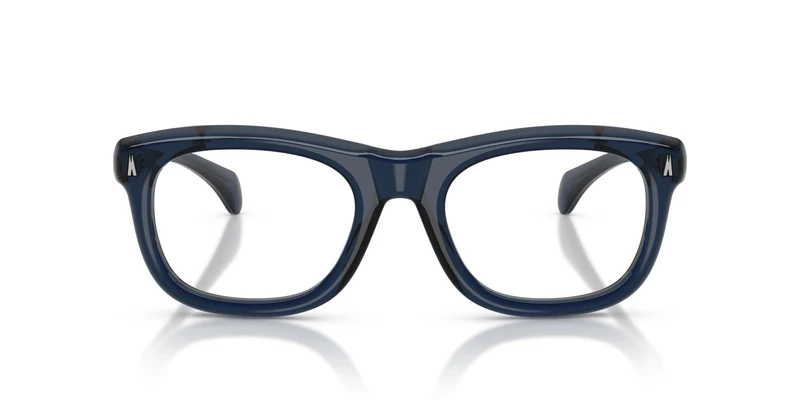 Moncler ME2040 METEORE 3020 53