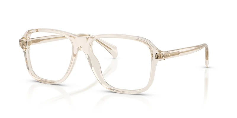 Moncler ME2032 VALTA 3003 54