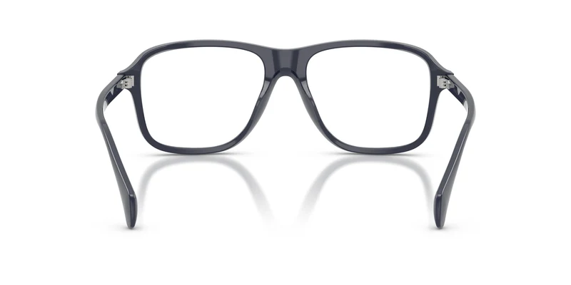 Moncler ME2032 VALTA 3020 56