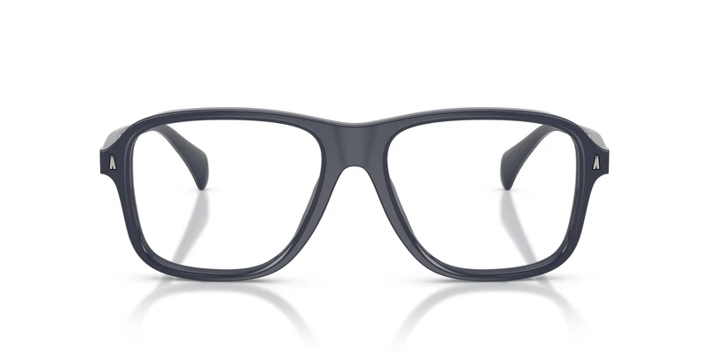 Moncler ME2032 VALTA 3020 56