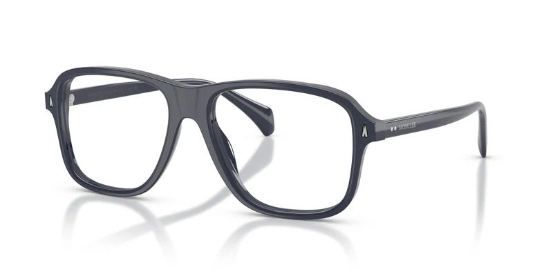 Moncler ME2032 VALTA 3020 54