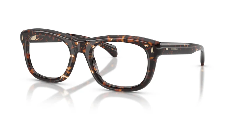 Moncler ME2040 METEORE 3048 53