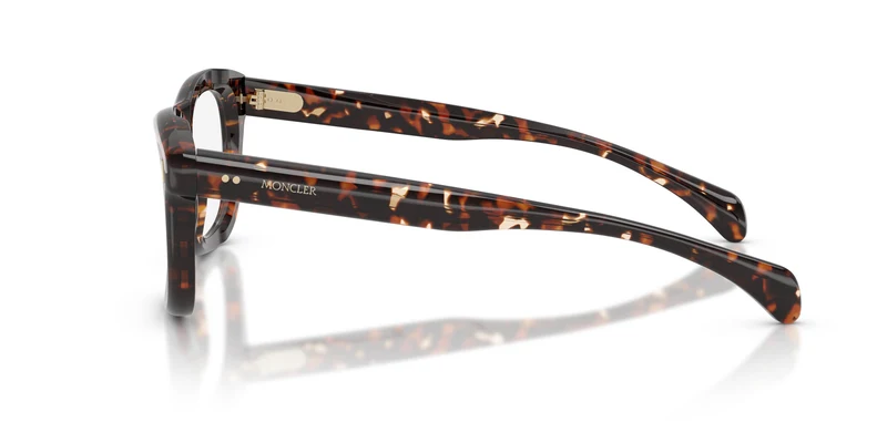 Moncler ME2040 METEORE 3048 53