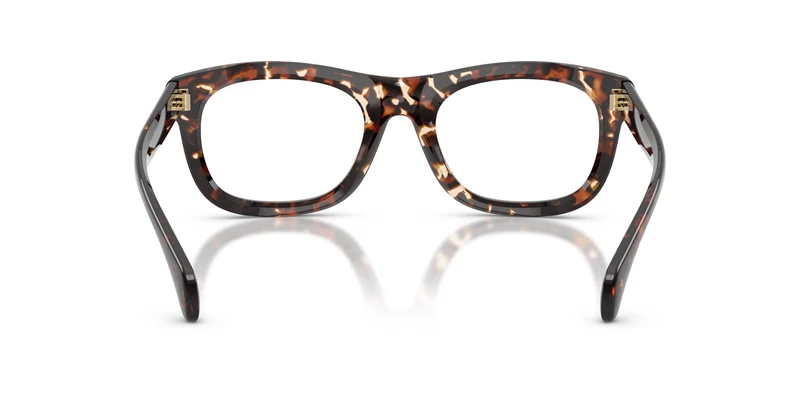 Moncler ME2040 METEORE 3048 53