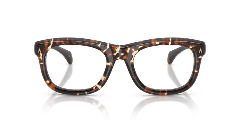 Moncler ME2040 METEORE 3048 51