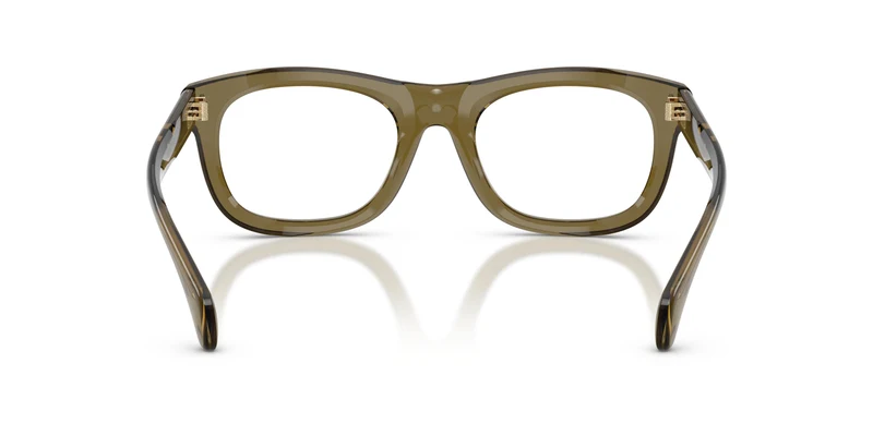 Moncler ME2040 METEORE 3049 53