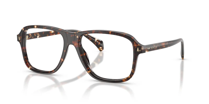 Moncler ME2032 VALTA 3048 54