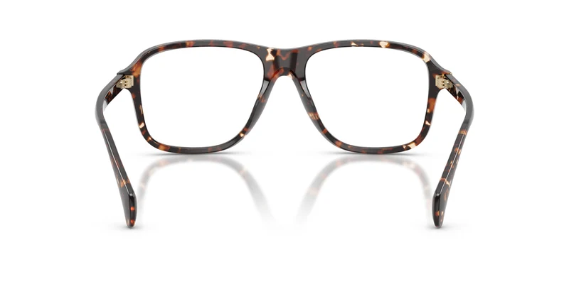 Moncler ME2032 VALTA 3048 54