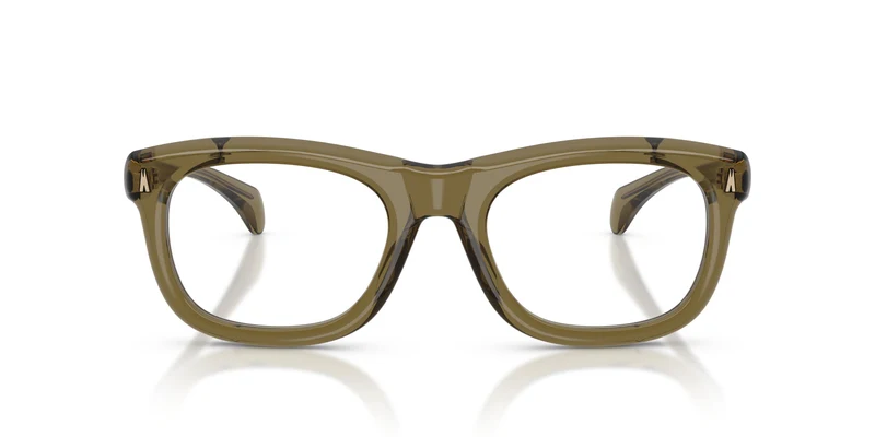 Moncler ME2040 METEORE 3049 51