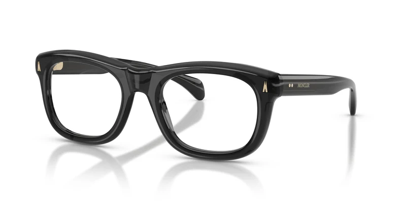 Moncler ME2040 METEORE 3050 53