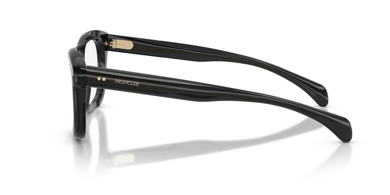 Moncler ME2040 METEORE 3050 51
