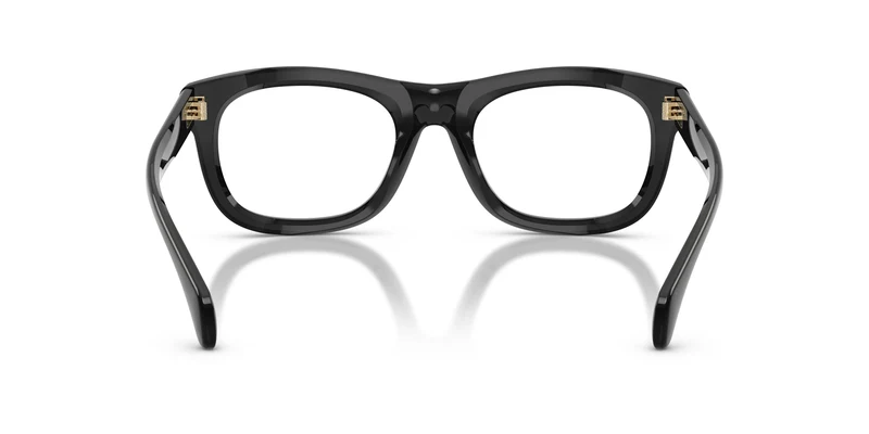 Moncler ME2040 METEORE 3050 51