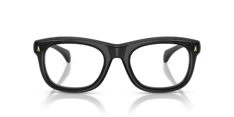 Moncler ME2040 METEORE 3050 51