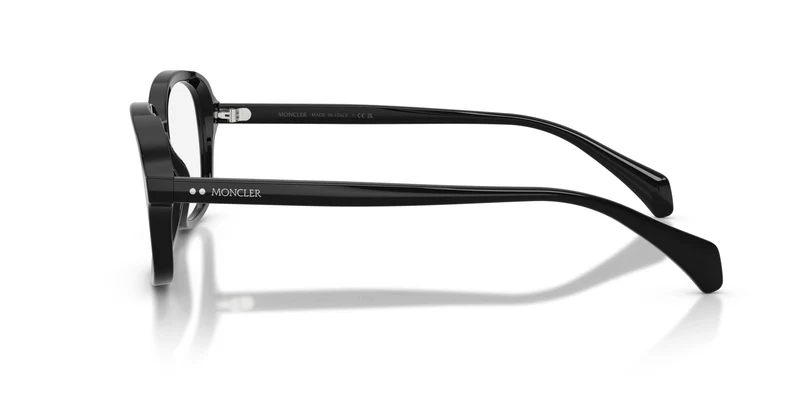 Moncler ME2033 FINEZZA 3001 54