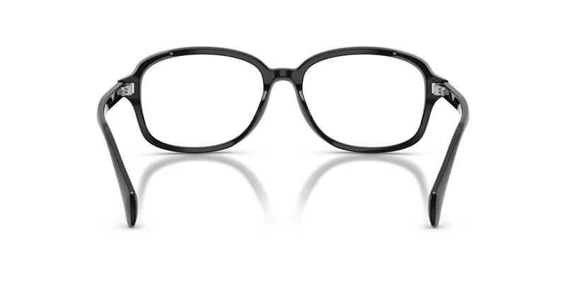 Moncler ME2033 FINEZZA 3001 54