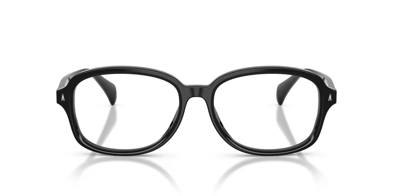 Moncler ME2033 FINEZZA 3001 54