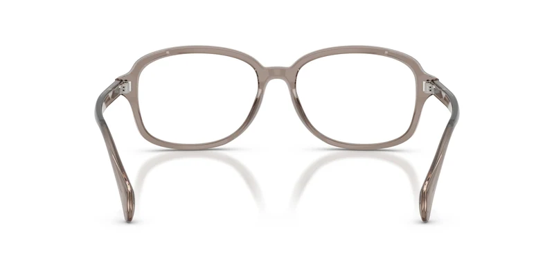 Moncler ME2033 FINEZZA 3009 56