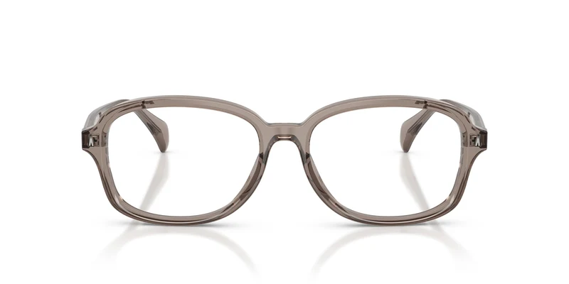 Moncler ME2033 FINEZZA 3009 56