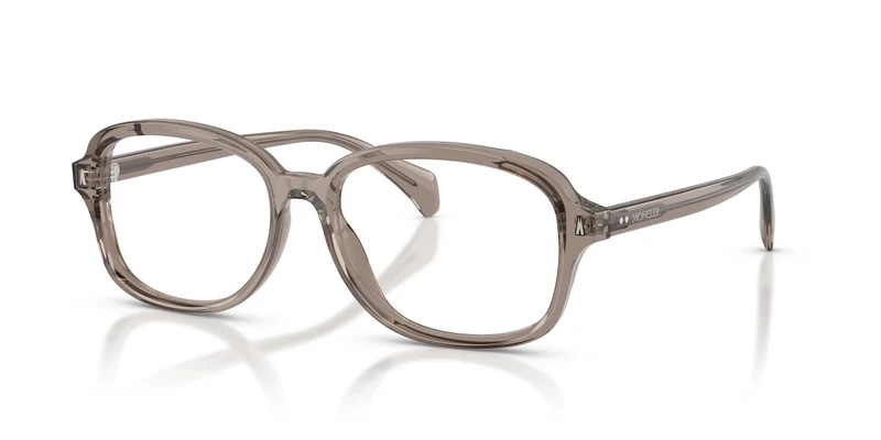 Moncler ME2033 FINEZZA 3009 54