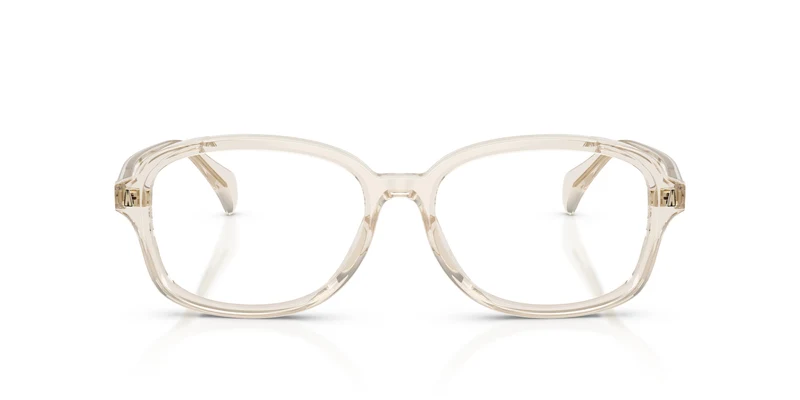 Moncler ME2033 FINEZZA 3003 56