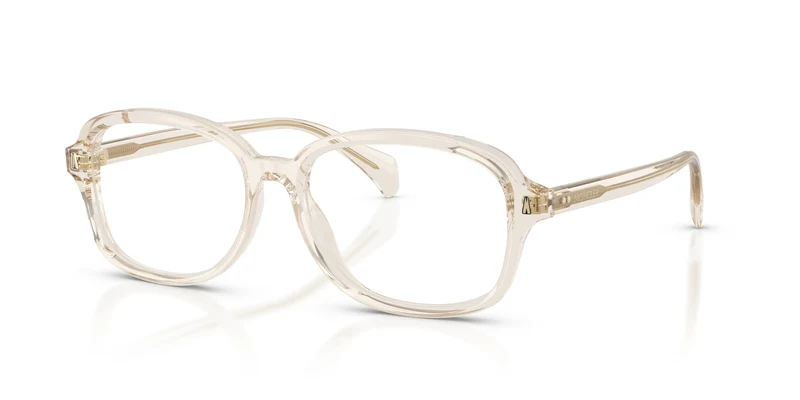 Moncler ME2033 FINEZZA 3003 54