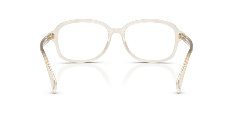 Moncler ME2033 FINEZZA 3003 54