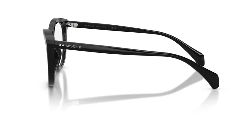 Moncler ME2034U FIORELLA 3001 55