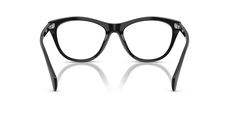 Moncler ME2034U FIORELLA 3001 55