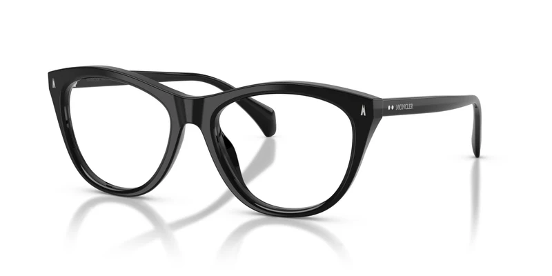 Moncler ME2034U FIORELLA 3001 53