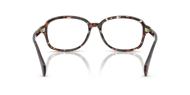 Moncler ME2033 FINEZZA 3048 54