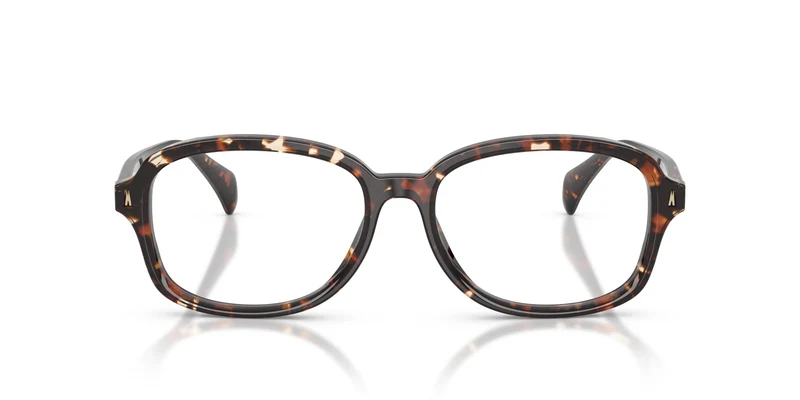 Moncler ME2033 FINEZZA 3048 54