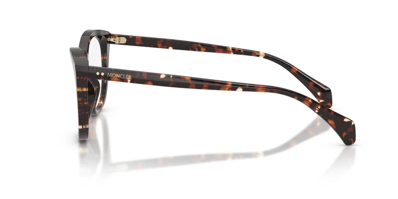 Moncler ME2034U FIORELLA 3048 53