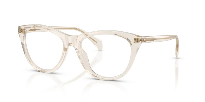 Moncler ME2034U FIORELLA 3003 55