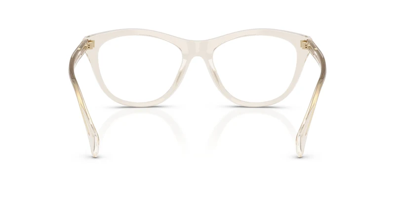 Moncler ME2034U FIORELLA 3003 53