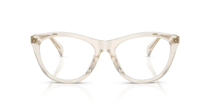 Moncler ME2034U FIORELLA 3003 53