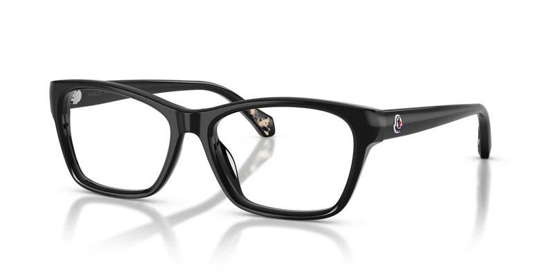 Moncler ME2035U IMPERA 3001 56