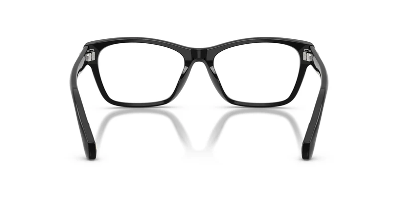 Moncler ME2035U IMPERA 3001 56