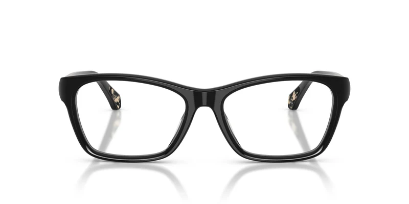 Moncler ME2035U IMPERA 3001 56