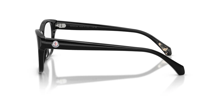 Moncler ME2035U IMPERA 3001 54