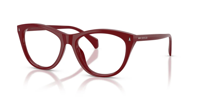Moncler ME2034U FIORELLA 3051 55