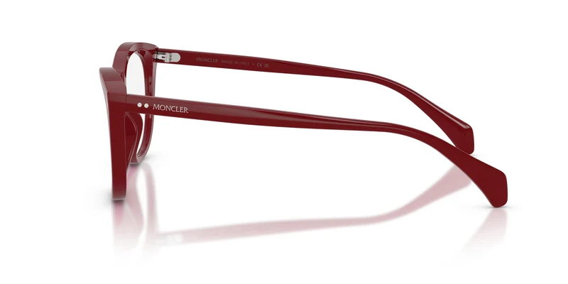 Moncler ME2034U FIORELLA 3051 55