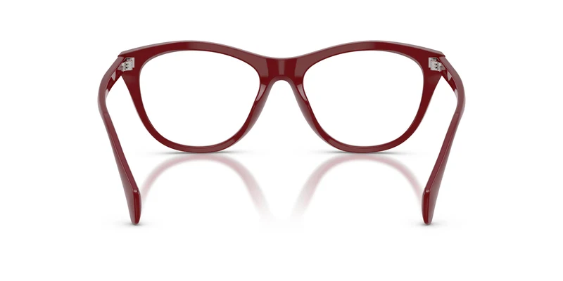 Moncler ME2034U FIORELLA 3051 53