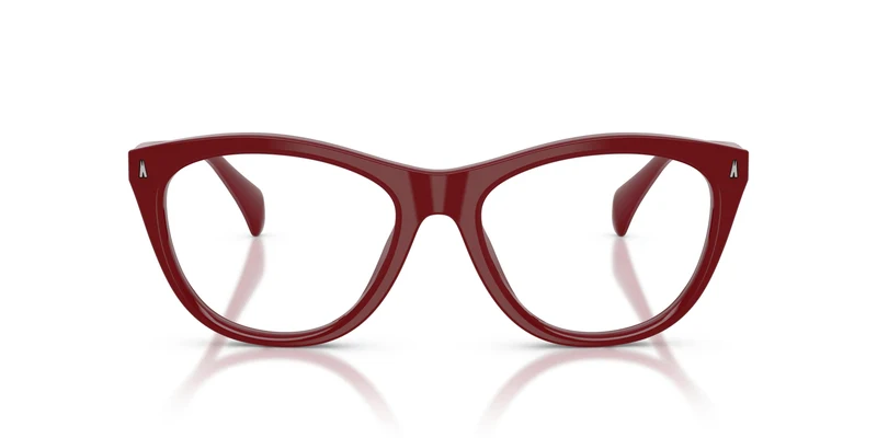 Moncler ME2034U FIORELLA 3051 53