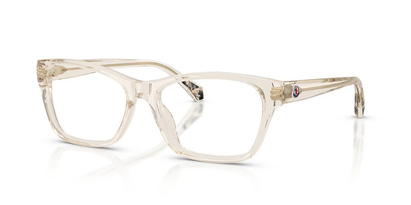 Moncler ME2035U IMPERA 3003 56