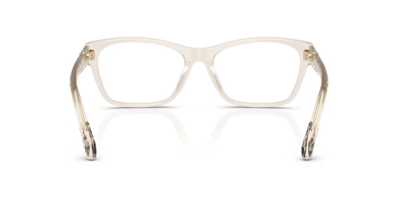 Moncler ME2035U IMPERA 3003 56