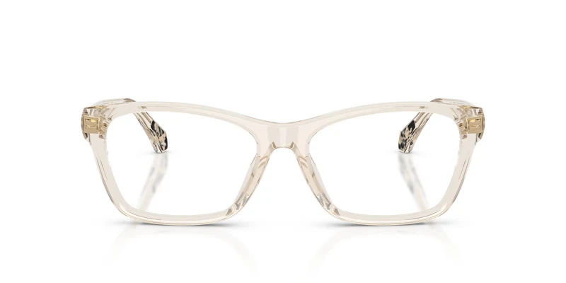 Moncler ME2035U IMPERA 3003 56