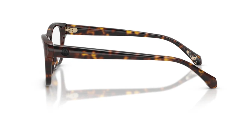 Moncler ME2035U IMPERA 3002 56