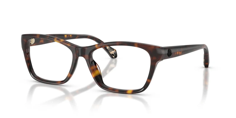 Moncler ME2035U IMPERA 3002 54