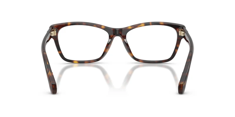 Moncler ME2035U IMPERA 3002 54